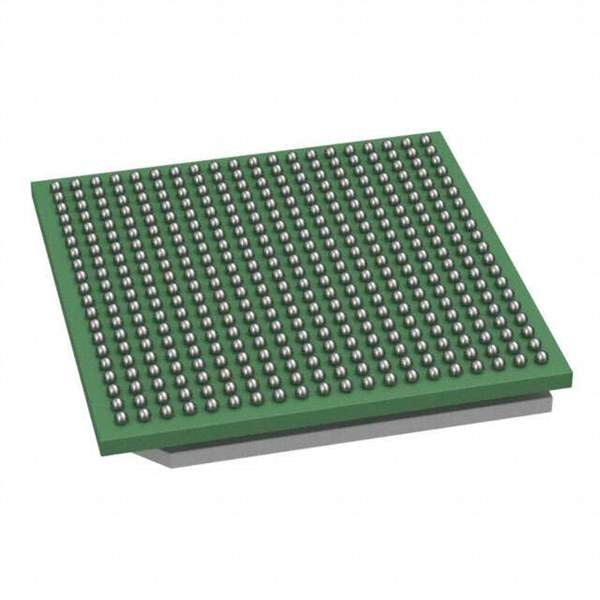 AFE7686IABJ Real Image