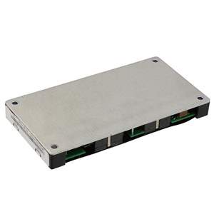 AGF700-48S30LT Real Image