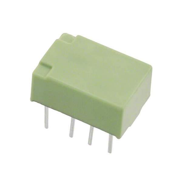 AGQ21012 Real Image