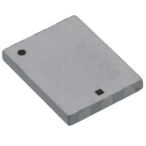 AH086M555003-T Real Image