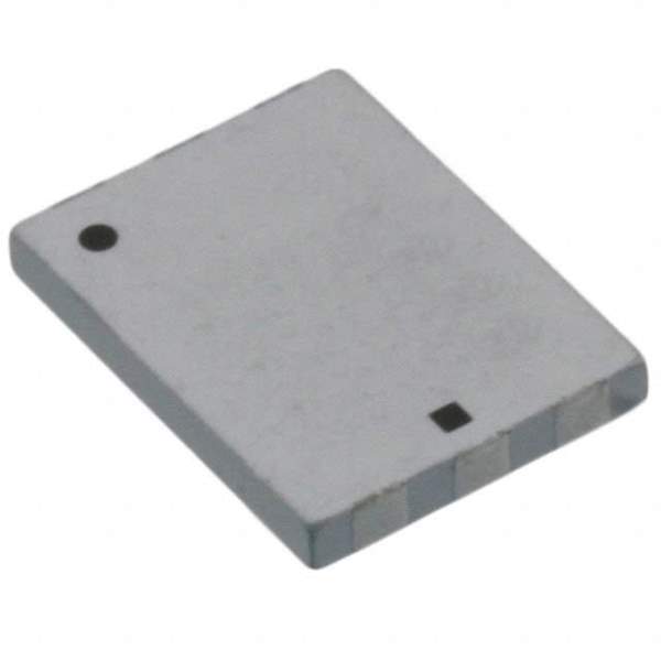 AH086M555003-T Real Image