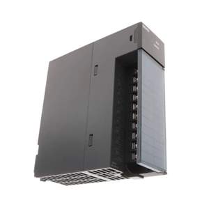 AH08AD-5C Real Image