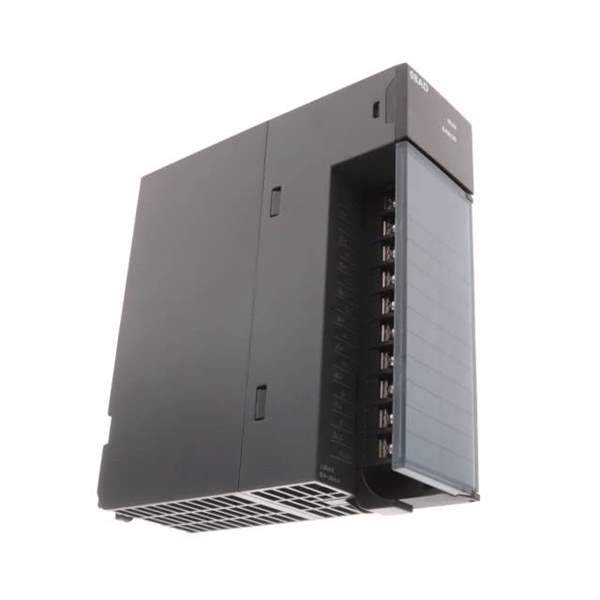 AH08AD-5C Real Image