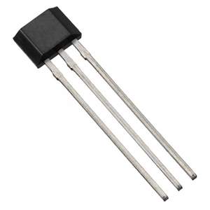 AH3762Q-P-B Real Image