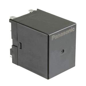 AHES4195 Real Image
