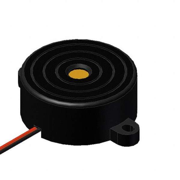AI-3238-TF-LW140-R Real Image