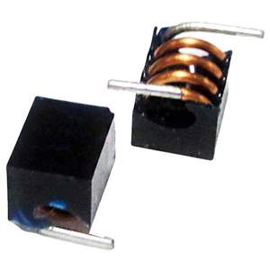 AIAC-1008C-R10K-T Real Image
