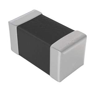 AIML-0603-2R2K-T Real Image