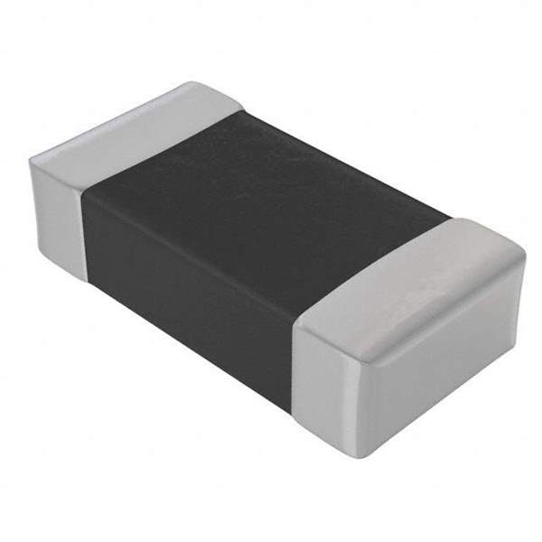 AIML-1206-R22K-T Real Image
