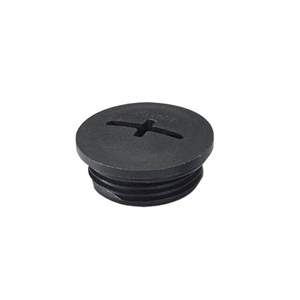 A-INSP-M25-65N-P-BK Real Image