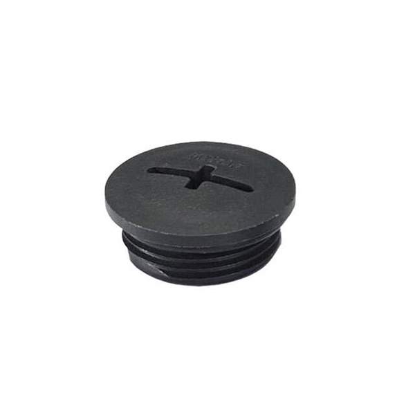 A-INSP-M25-65N-P-BK Real Image
