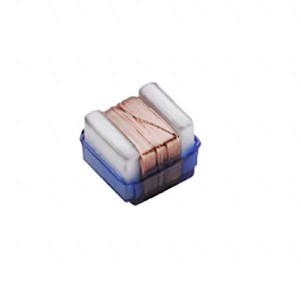 AISC-0402-7N5J-T Real Image