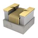 AISC-1008-R68J-T Real Image2