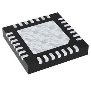 AK5704EN Real Image