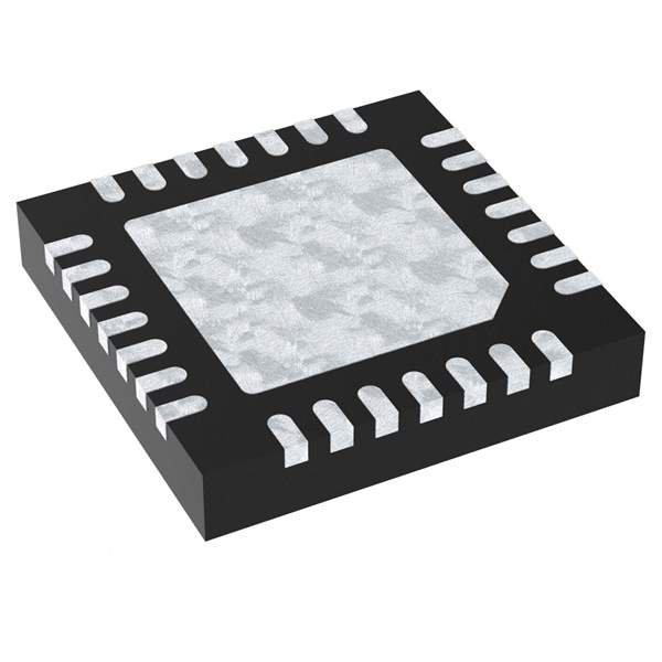 AK5704EN Real Image