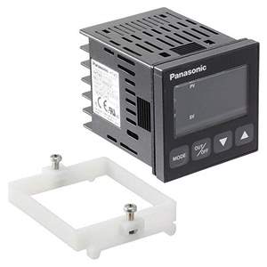 AKT4R1112001 Real Image
