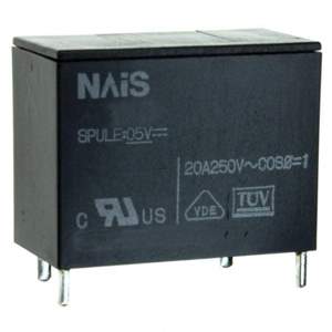 ALF1P05 Real Image