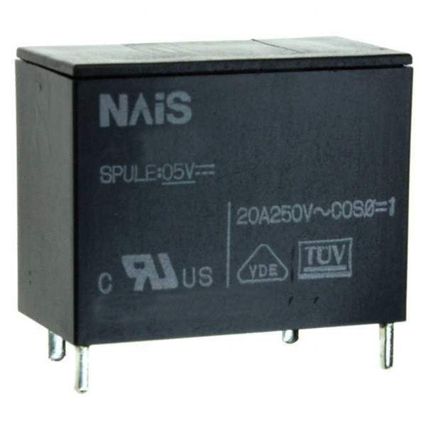 ALF1P05 Real Image