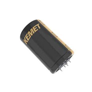 ALF40C122EP400 Real Image