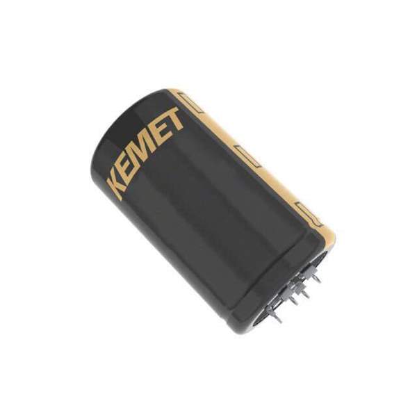 ALF40C122EP400 Real Image