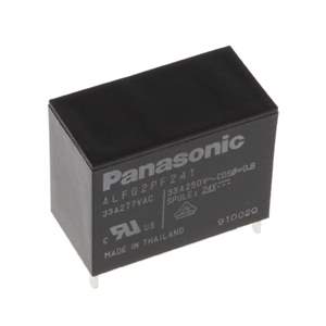 ALFG2PF241 Real Image