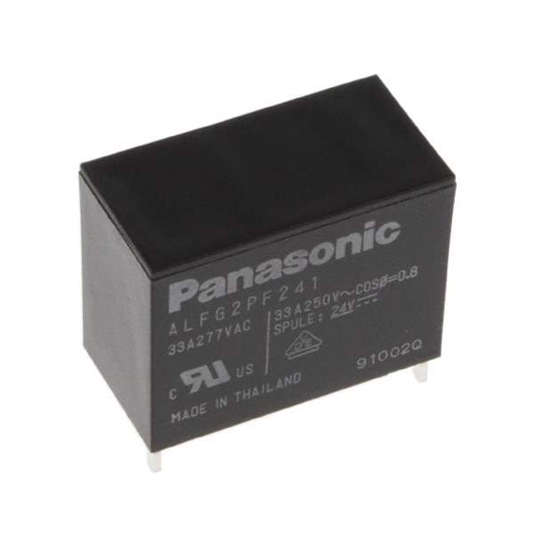 ALFG2PF241 Real Image
