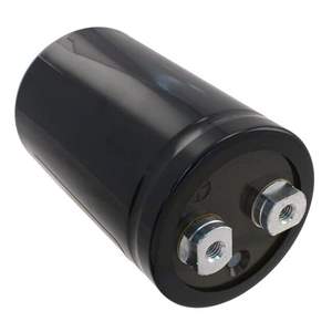 ALS30A102KE400 Real Image