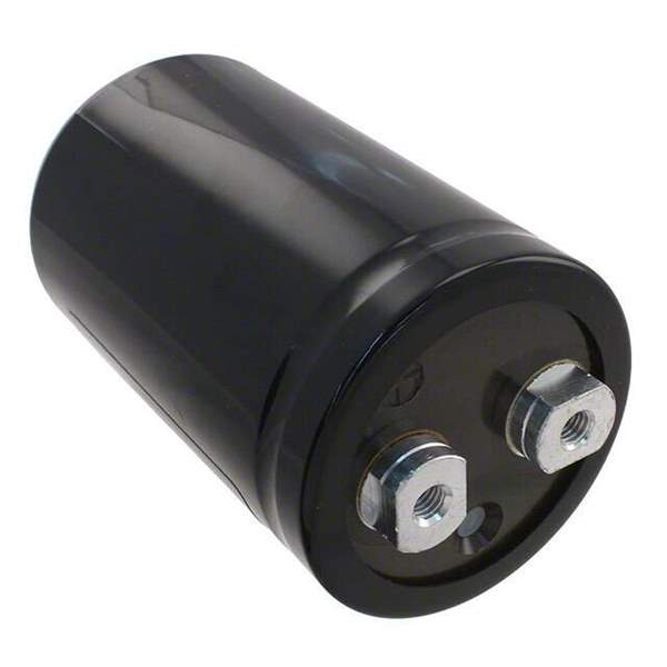 ALS30A102KE400 Real Image
