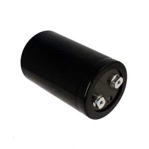 ALS30A222MF400 Real Image