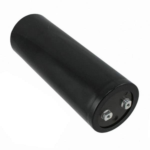ALS31A332NF400 Real Image