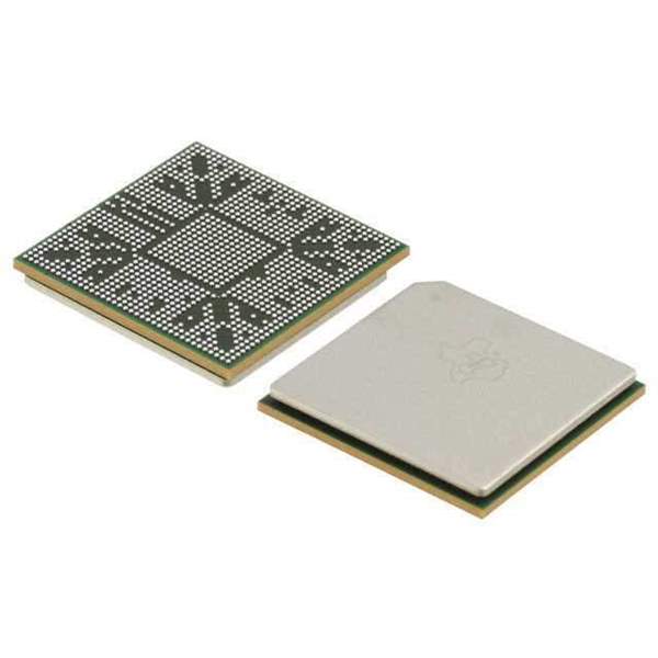 AM3892BCYG120 Real Image