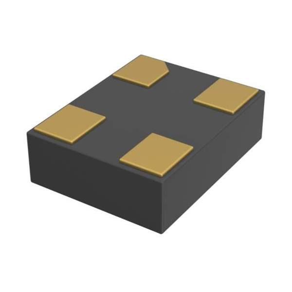 AMJMEFA-84.0000T3 Real Image