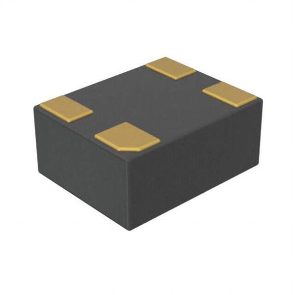 AMPDAFH-A04 Real Image