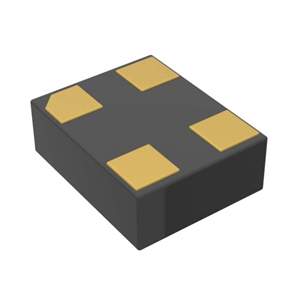 AMPMDEC-20.0000T3 Real Image