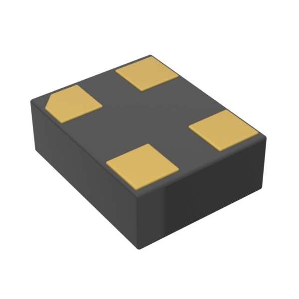 AMPMDFD-70.0000T Real Image