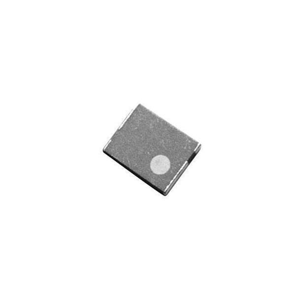 ANT8868LL00R1880A Real Image