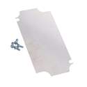 ANX-91302 Real Image