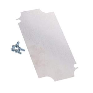 ANX-91302 Real Image