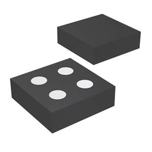AOC2870 Real Image