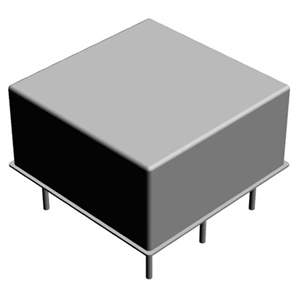 AOCJY7TQ-X-100.000MHZ-1 Real Image