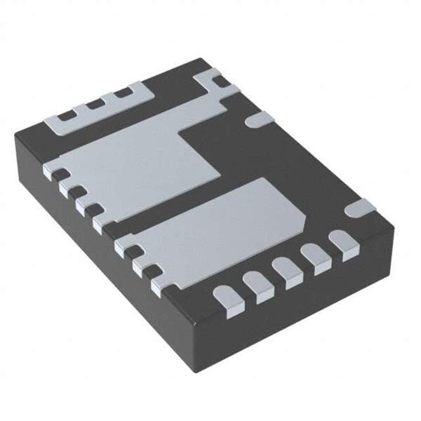 AOZ5048QI Real Image