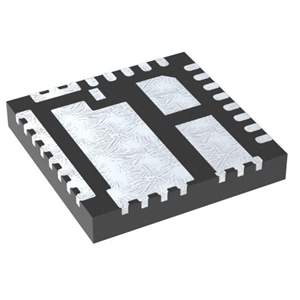 AOZ5537QI Real Image