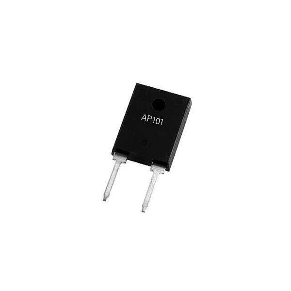 AP101 500R F Real Image