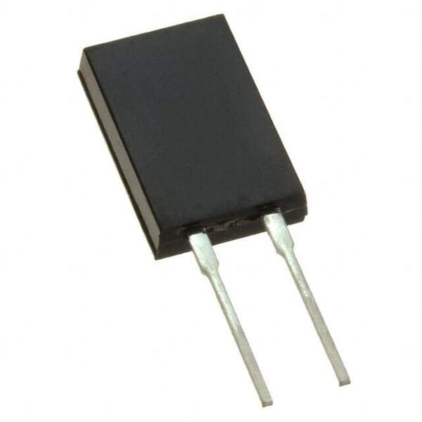 AP1017R5J Real Image