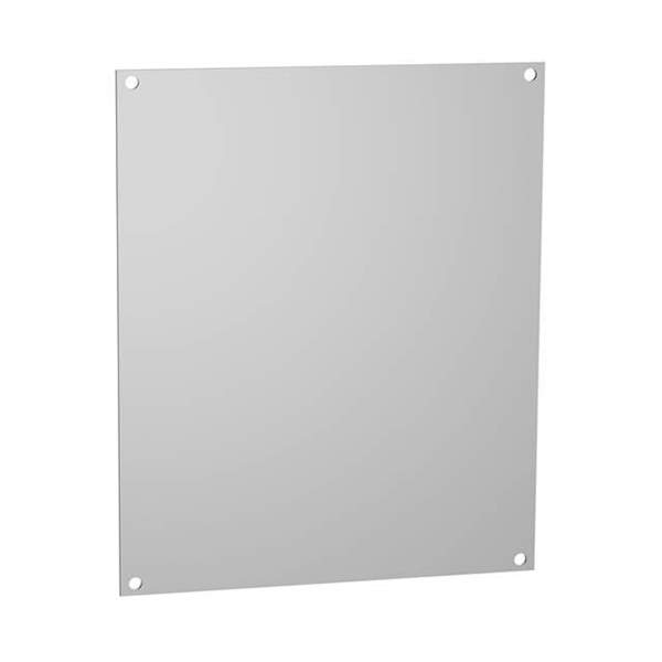 AP4224 Real Image