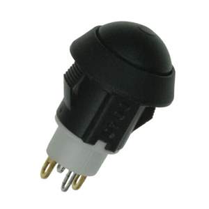 AP4D203SZBE Real Image