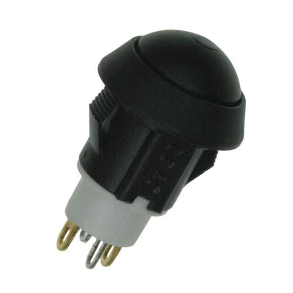 AP4D203SZBE Real Image