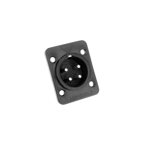 AP-6-22 Real Image