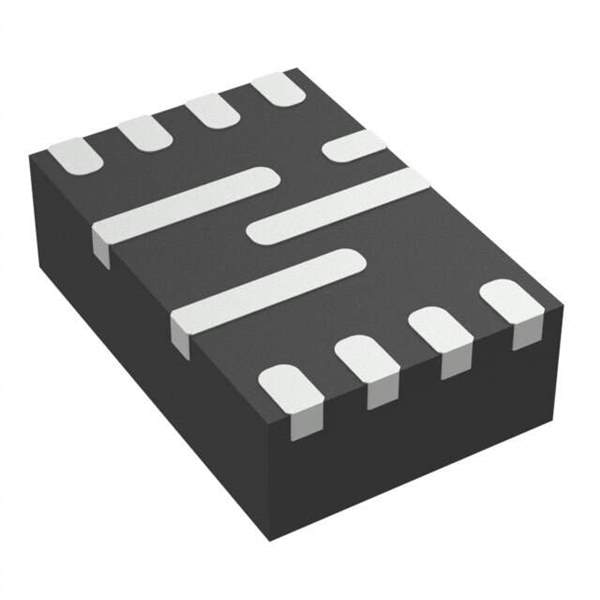 AP62600SJ-7 Real Image