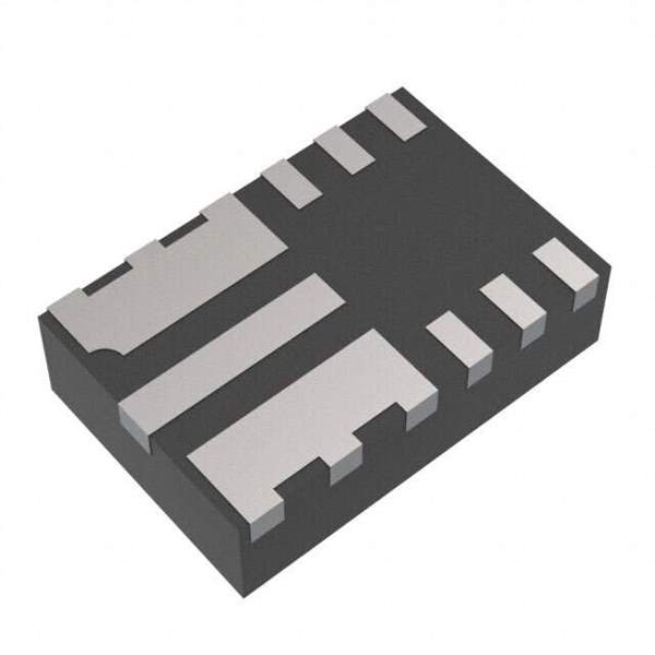 AP63357DV-7 Real Image